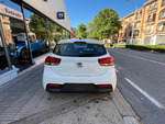 Kia Rio  miniatura 7